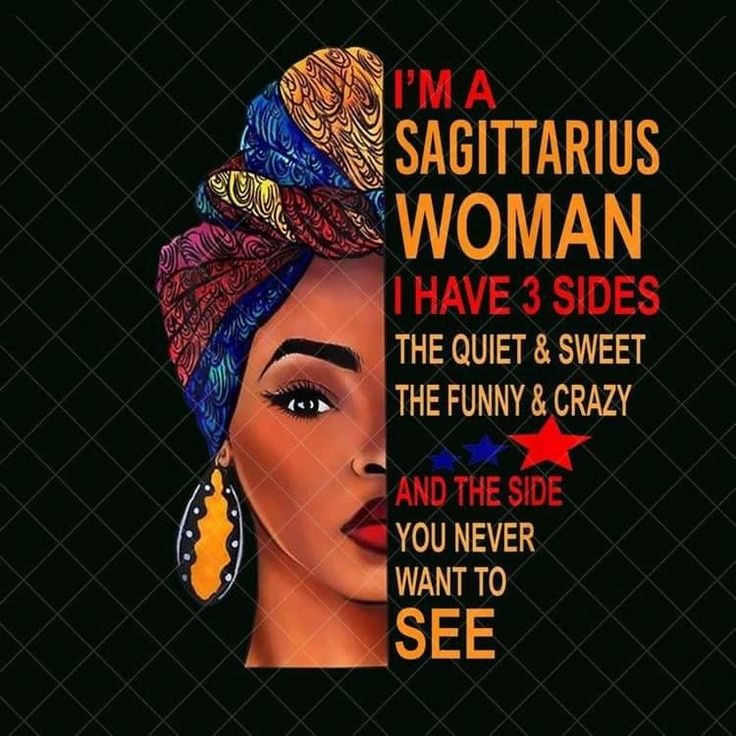 I Have 3 Sides, Sagittarius Woman, Zodiac Sagittarius Facts, Sagittarius Traits, Sagittarius Girl, Sagittarius Season, Sagittarius Astrology, Horoscope Sagittarius, Sagittarius Quotes