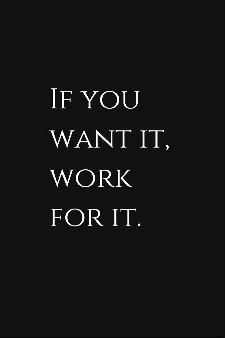 It's 2023 if you want it work for it quotes inspiring ✨️ Quotes // self-motivation // positive statements// Empowerment quotes //girlboss motivation// bossbabe motivation// get your life together// quotes //black // white #QUOTE #Black #White #Aesthetic #bosslady #Quotes #work #success #improvement 
Success criteria 2023 2024 Get Your Life Together Quotes, Life Together Quotes, Bosslady Quotes, Black White Aesthetic, 2023 Quotes, Get Your Life Together, Quotes Work, White Quote, Together Quotes