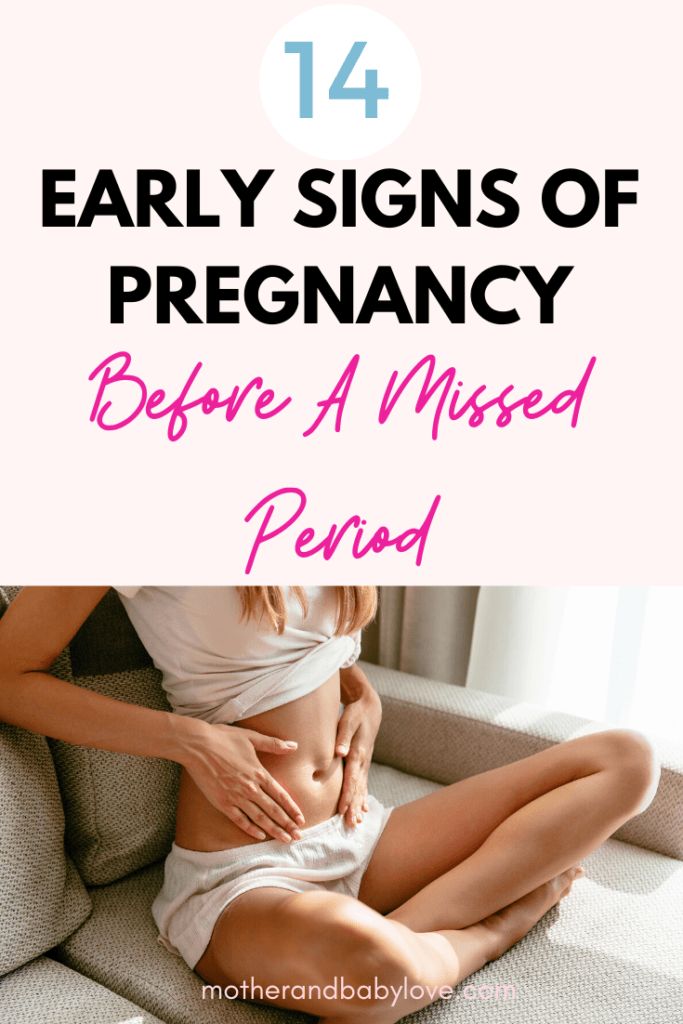 The 14 Early Signs Of Pregnancy Before A Missed Period - Mother & Baby Love Travel Pregnancy Announcement, Pregnancy Reveal To Husband First, Pregnancy Calendar Due Date, Husband Pregnancy Reveal, Early Signs Of Pregnancy, Pregnancy Test Results, Pregnancy Preparation, Missed Period, Am I Pregnant