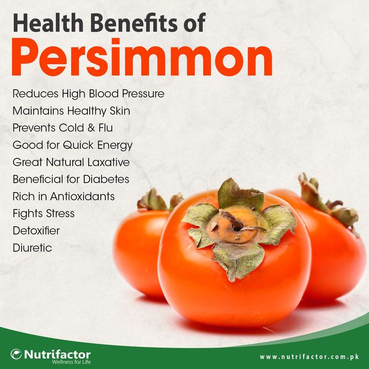 Persimmon Benefits, Persimmon Fruit, Fitness Healthy Lifestyle, Quick Energy, Reducing High Blood Pressure, Fruit Benefits, Cold Prevention, Lifestyle Health, Health Nutrition