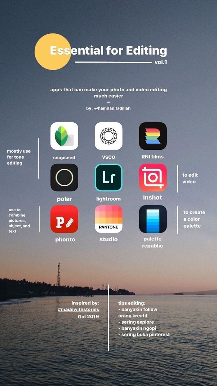 the essential guide to creating an iphone app for editing and photoshopping in adobe