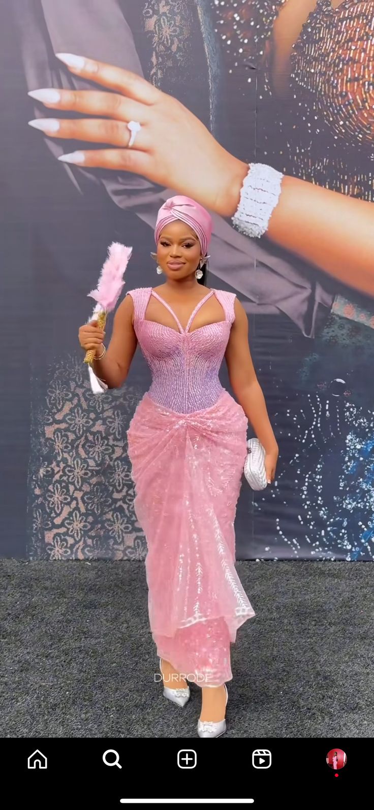 Lace With Corset Styles, One Hand Asoebi Lace Styles, Traditional Asoebi Styles, George Attire For Women, Pink Traditional Dress African, Aseobi Design 2024 Lace Styles, Asoebi Jumpsuit Styles, Nigerian Lace Designs For Women, Trendy Lace Asoebi Styles 2024