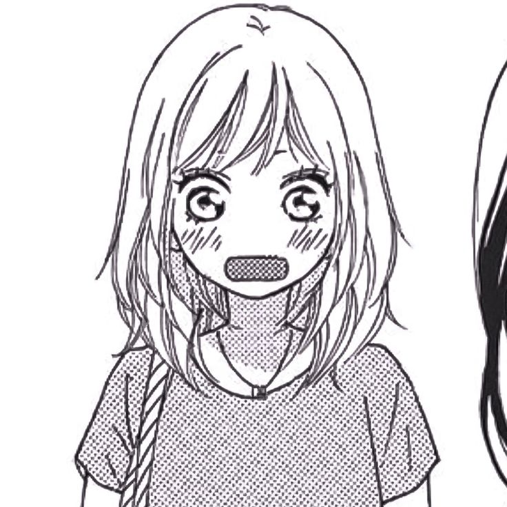 Ao Haru Ride Ao Haru Ride Futaba Manga, Ao Haru Ride Futaba Icon, Futaba Yoshioka Manga, Juni Dump, Futaba Manga, Futaba Yoshioka Icon, Futaba Ao Haru Ride, Futaba Pfp, Ao Haru Ride Futaba