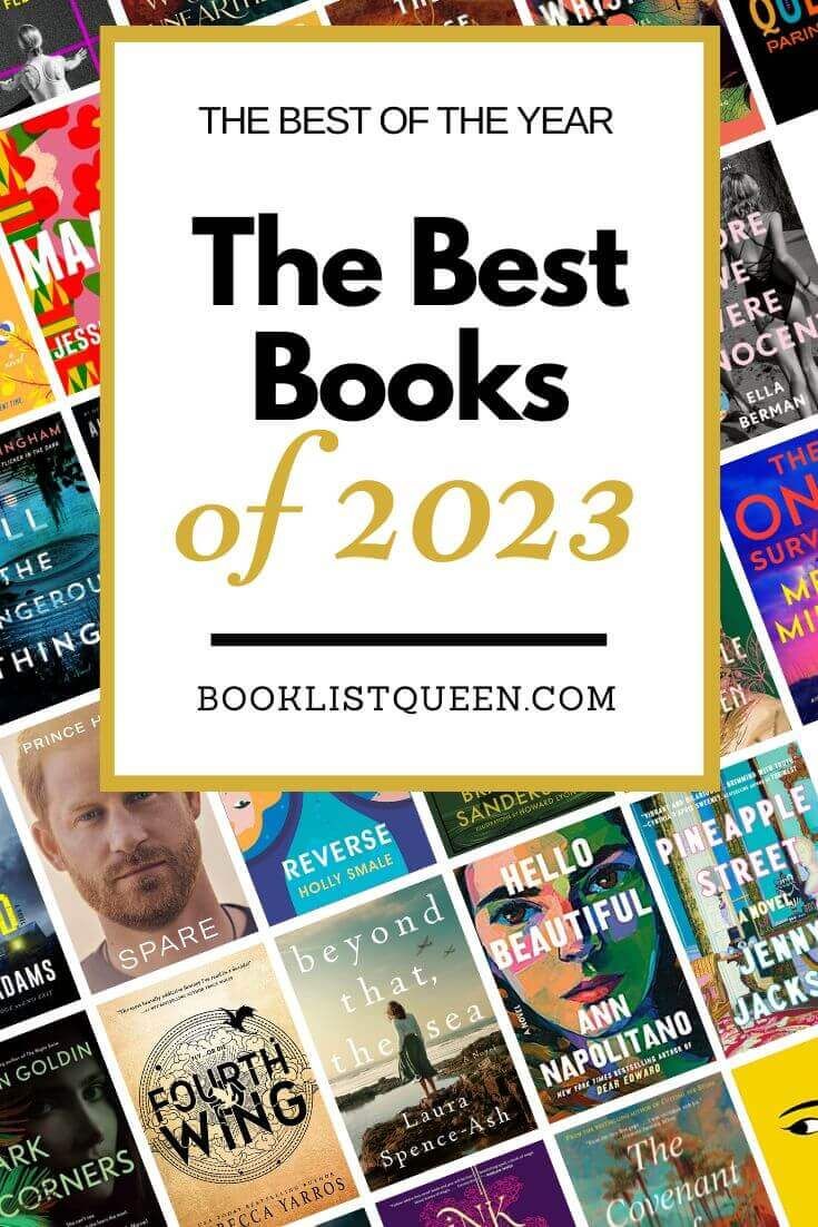 the best books of 2013 are here