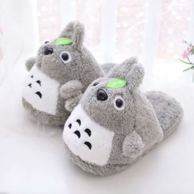 Home · OCEAN KAWAII · Online Store Powered by Storenvy Totoro Slippers, Animal Slippers, Cute Slippers, Cute Patterns, Socks Shoes, Fur Slippers, Kawaii Shop, Fashion Wishlist, Slipper Shoes