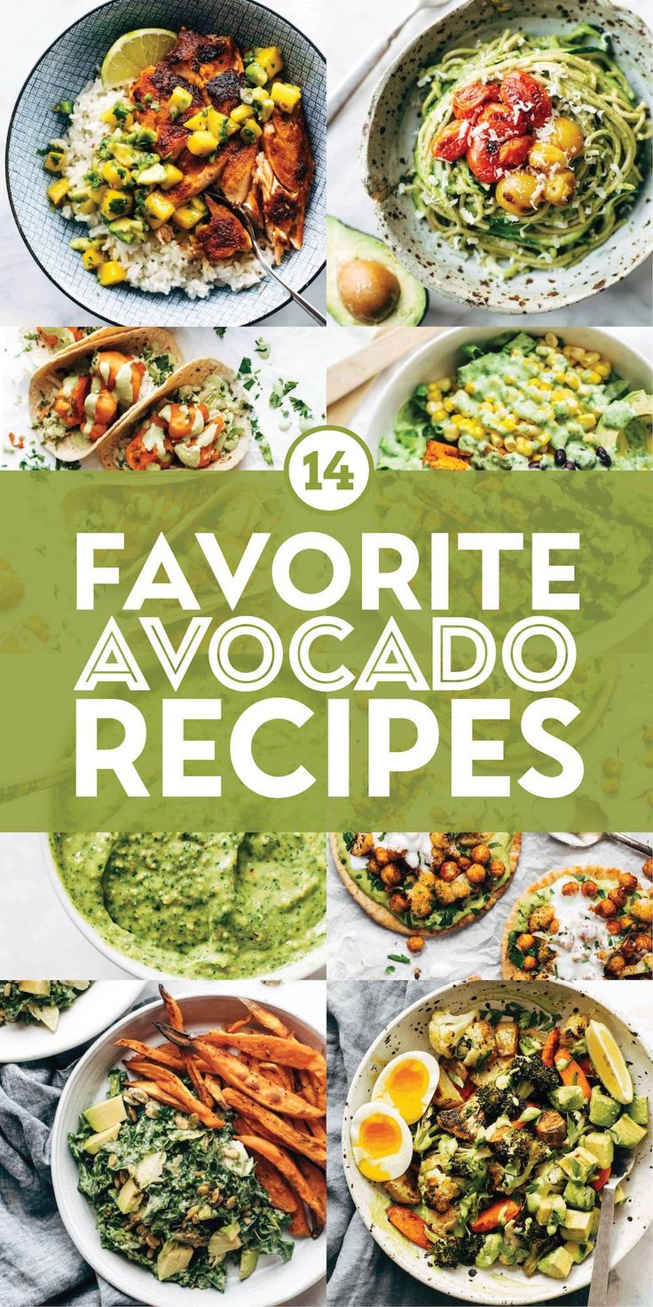 Avocado Recipes Healthy, Pinch Of Yum, Stuffed Avocado Healthy, Avocado Recipes, Avocado Salad, Healthy Nutrition, Best Diets, Keto Dessert, Recipes Healthy