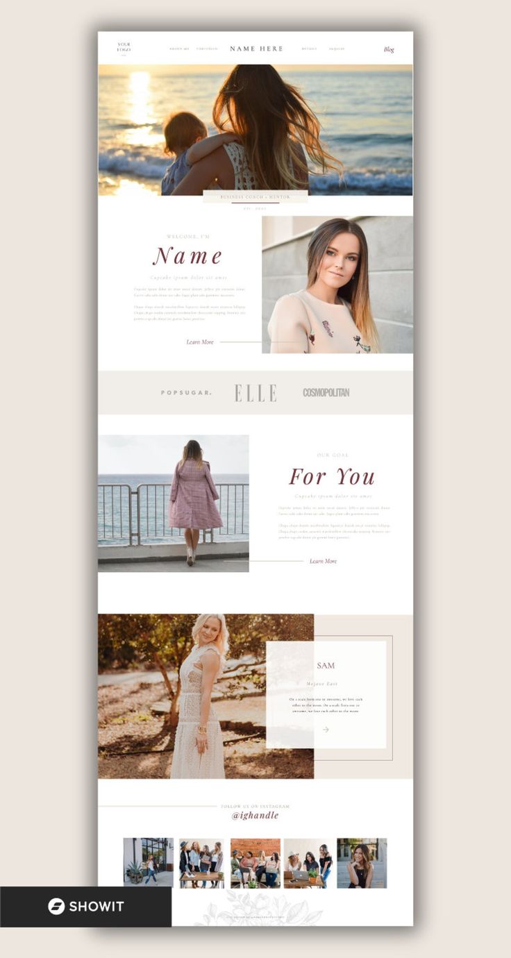 Custom Showit Design Showit Website Builder Responsive Showit Templates Showit Website Customization Showit Design Services Showit Template Shop Showit Website Development Showit Template Design Tips Showit Website Design Inspiration Showit Template Installation Showit Template Creator Showit Web Design Studio Showit Website Design Agency Showit Theme Customization Best Showit Templates Life Coaching Website, Coaching Website, Showit Website Design, Social Media Coaching, Showit Template, Coach Website, Showit Website, Mindset Coaching, Business Coach