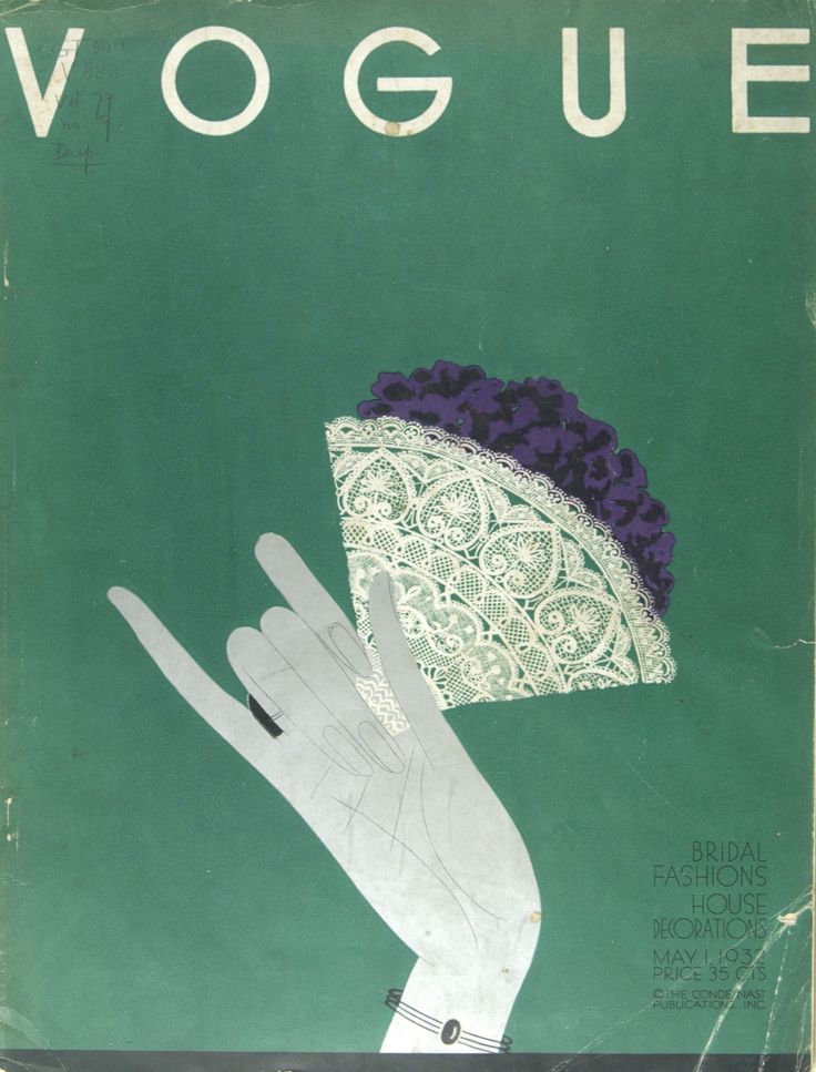 a poster with a woman's hand holding a fan