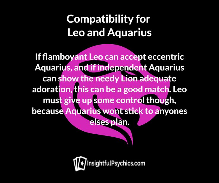 a quote from leo and capricchio about love