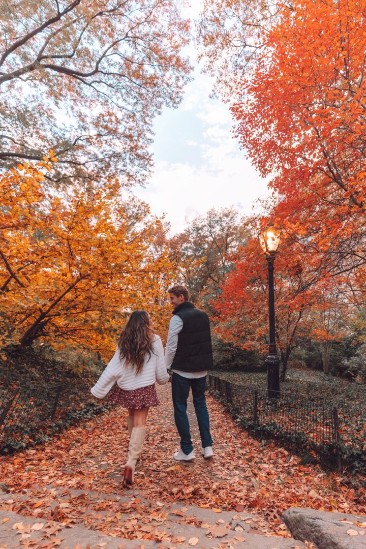 Fall couples photo shoot Fall Date Ideas, Fall Couple Pictures, Pumpkin Patch Photoshoot, Fall Couple Photos, Shooting Couple, Fall Photo Shoot Outfits, Fall Couple, Fall Engagement Pictures, Fall Shoot