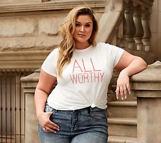 Hunter Mcgrady, Sports Illustrated Covers, Screen Printing Designs, Lost Weight, Good Enough, Fashion Line, Tell Her, Model Agency, Capsule Wardrobe