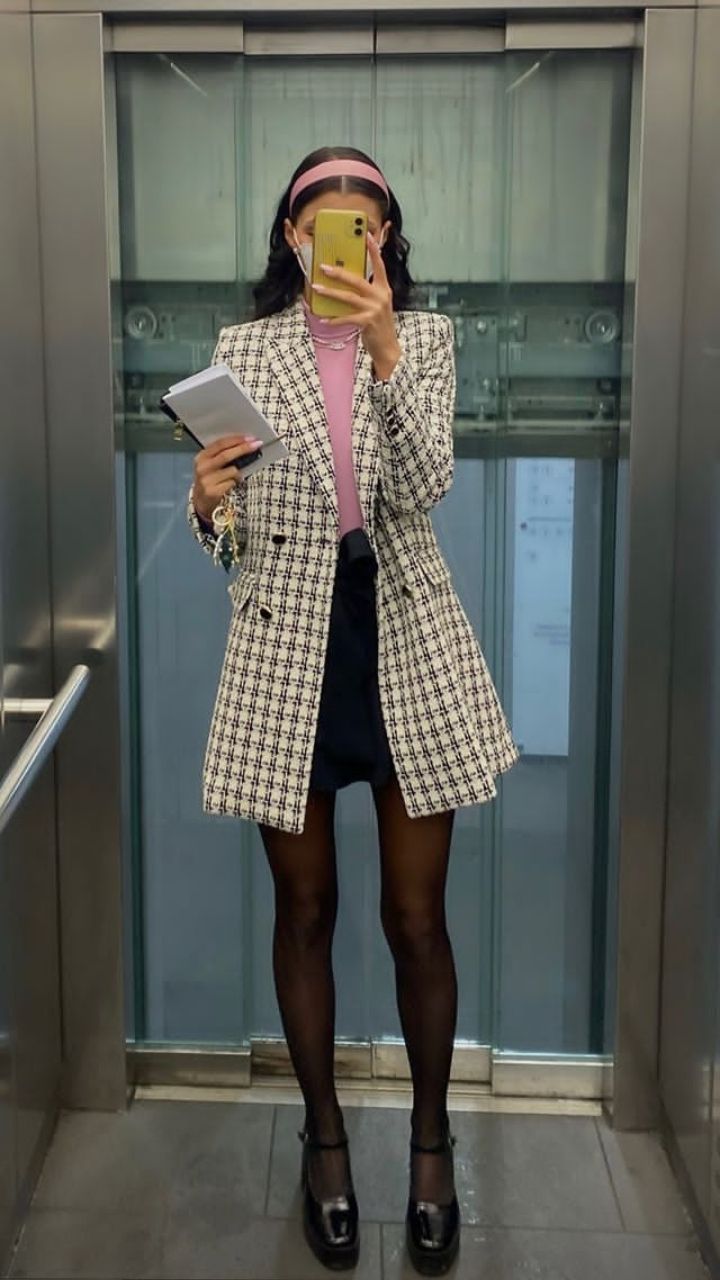 @persephonespins Aesthetic Lawyer, Old Money Winter, Old Money Fashion, Money Fashion, Lawyer Fashion, Skandinavian Fashion, Look Expensive, Chique Outfits, Outfit Chic