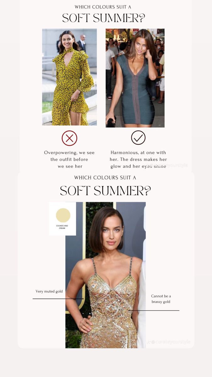 True Summer Neutrals, Rosie Huntington Whiteley Soft Summer, David Zyla Archetypes Dusky Summer, David Zyla Dusky Summer Earth Mother, Zyla Tawny Spring, Soft Summer Celebrities, Soft Summer Outfits Inspiration, Style Seasons, Estate Soft