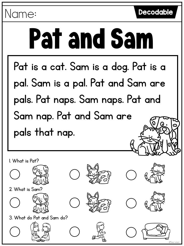 a printable worksheet for reading and writing the words in each language, with pictures