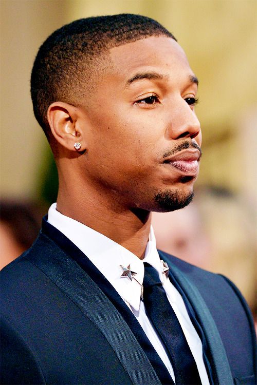 Black Buzz Cut Man, Keith Powers Haircut, Michael B Jordan Haircut, Buzzcut Men Black, Low Haircut Black Men, Buzz Cut Men Black, Buzz Cut Black Man, Fresh Haircuts For Men, Hair Cuts For Men Short