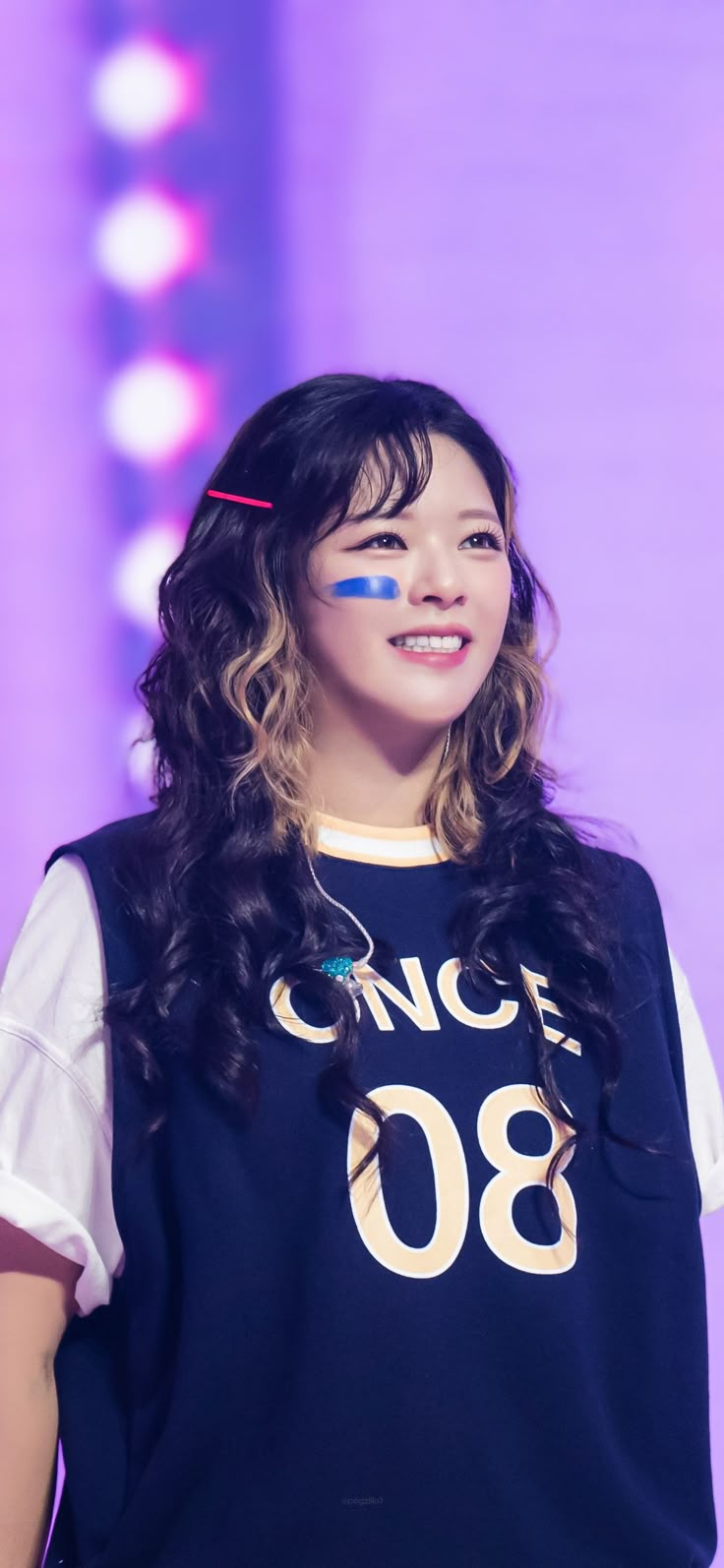 Yoo Jeongyeon Wallpaper, Jeongyeon Twice Wallpaper, Twice Jungyeon, Jeongyeon Twice, Twice Jeongyeon, Cocoppa Wallpaper, New Jeans Style, K Wallpaper, Chaeyoung Twice