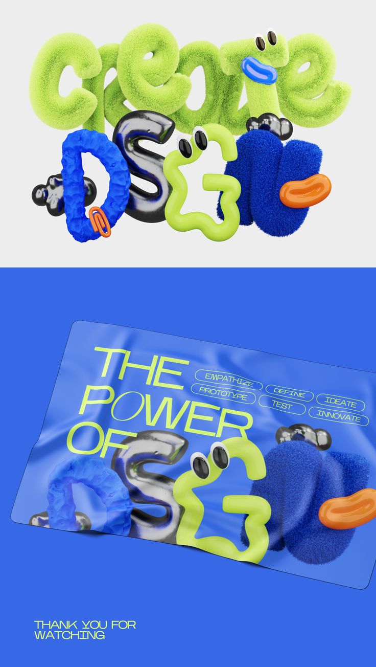 two books with different font and numbers on them, one in blue and the other in green