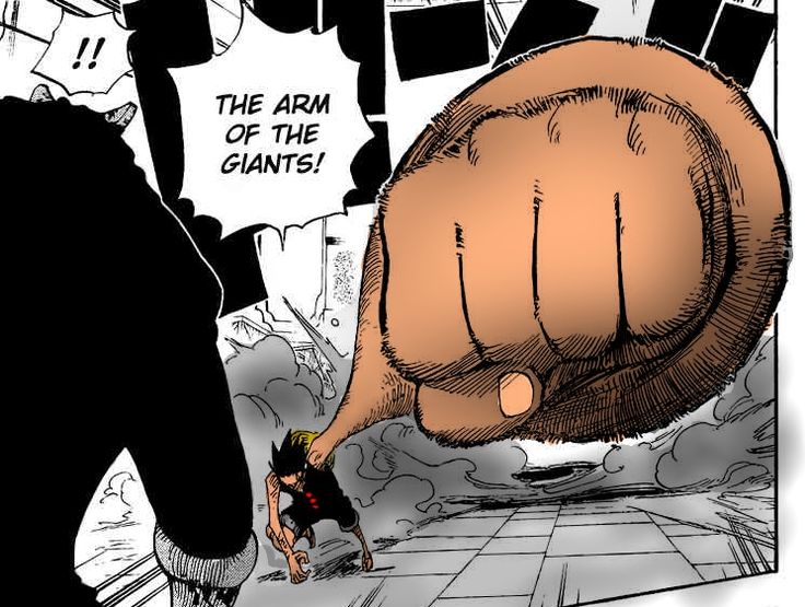 Gear Third luffy Luffy Third Gear, Luffy 3rd Gear, Luffy Gear 3, One Piece Tattoos, Batman Poster, Gear 3, Luffy Gear 5, Art Study, Seven Deadly Sins Anime