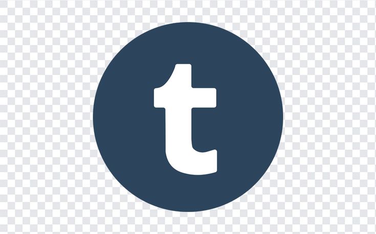 Tumblr Icon PNG Tumblr Logo, Twitter Icon Png, Facebook Icon Png, Tumblr Icon, Tumblr Png, Facebook Icons, Snapchat Icon, Mockup Downloads, Twitter Icon