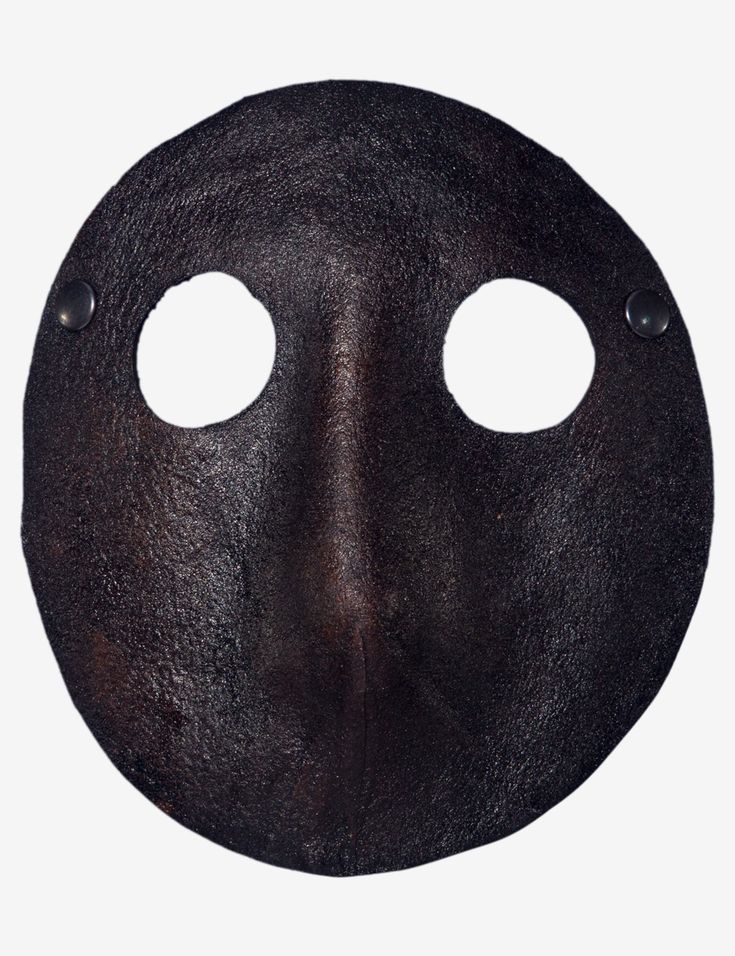 Venetian Half Mask, Leather Masks And Prosthetics For Halloween Masquerade, Traditional Halloween Masks And Prosthetics, Moretta Mask, Theatre Acting, Heart Mask, Theatre Masks, Venetian Masks, Half Mask