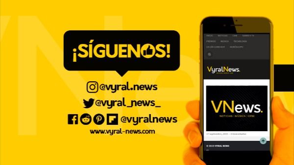 VyralNews