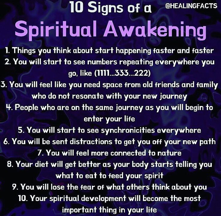 Awakening The Great Spiritual Awakening, Spiritual Awakening Stages, Spiritual Awakening Quotes, Awakening Consciousness, Spiritual Awakening Signs, Energy Healing Spirituality, Awakening Quotes, Spiritual Wisdom, Spirituality Energy