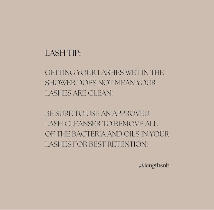 Beige Lash Quotes, Lash Artist Captions, Lash Page Posts, Lash Tech Captions Instagram, Lash Artist Posts, Lash Post Captions, Lash Artist Content Ideas, Lash Extensions Post, Lash Content Ideas