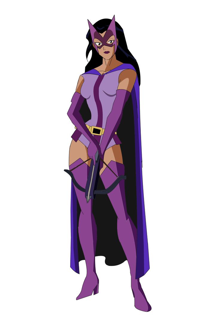 Dc Huntress, Huntress Dc, Helena Wayne, Dc Heroines, First Batman, Helena Bertinelli, Pokemon Stories, Dc Animated, Justice Society