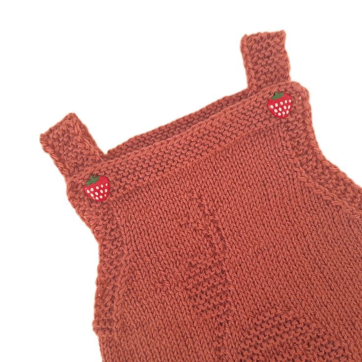 Baby Romper | Baby Romper Pattern | Summer Romper | Knit Baby Romper | Knit Romper | Romper Pattern | Cotton Romper | Toddler Romper | Instant Download | Summer Onesie | Classic Romper | Baby Romper Pattern PDF | Knit Baby Romper Pattern | DIY Pattern | Baby Playsuit | Newborn Clothes | Easy Knitting Pattern | Vintage Baby Romper | Unisex Romper | Baby Sleeping Suit | Baby Romper | Romper | Knitting Pattern | Knitting Pattern PDF | Baby Overall | Baby Outfit | Knitting Ideas For Beginner Baby Romper Knitting Pattern, Onesie Pattern, Romper Knitting Pattern, Knit Baby Romper, Knitting Baby, Pattern Romper, Learn How To Knit, Knitted Romper, Dk Yarn