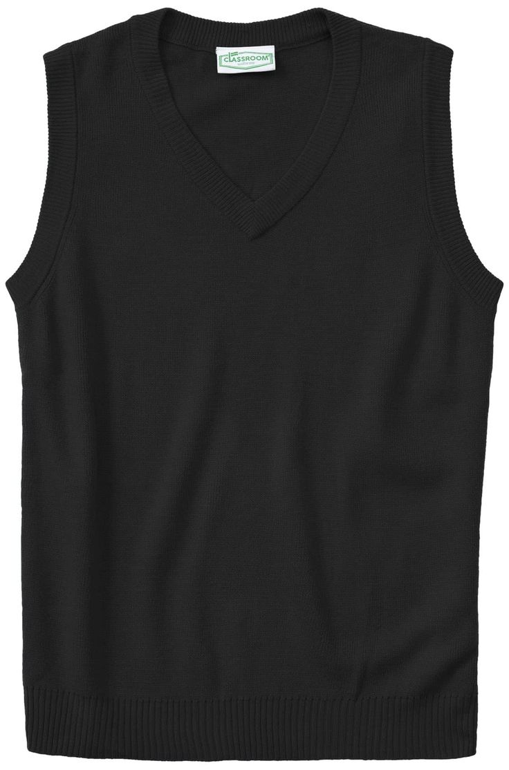 PRICES MAY VARY. Unisex V-neck pullover sweater vest No pill Half Milano stitch Turnback ribbed armhole, neck and hem Ribbed Cotton V-neck Sweater Vest, Cotton Ribbed V-neck Sweater Vest, Ribbed Cotton Vest For Fall, Fall Cotton Ribbed Vest, Fall Ribbed Cotton Vest, Classic V-neck Vest, Solid Color Stretch V-neck Sweater Vest, Fitted Ribbed V-neck Vest, Stretch Ribbed V-neck Sweater Vest