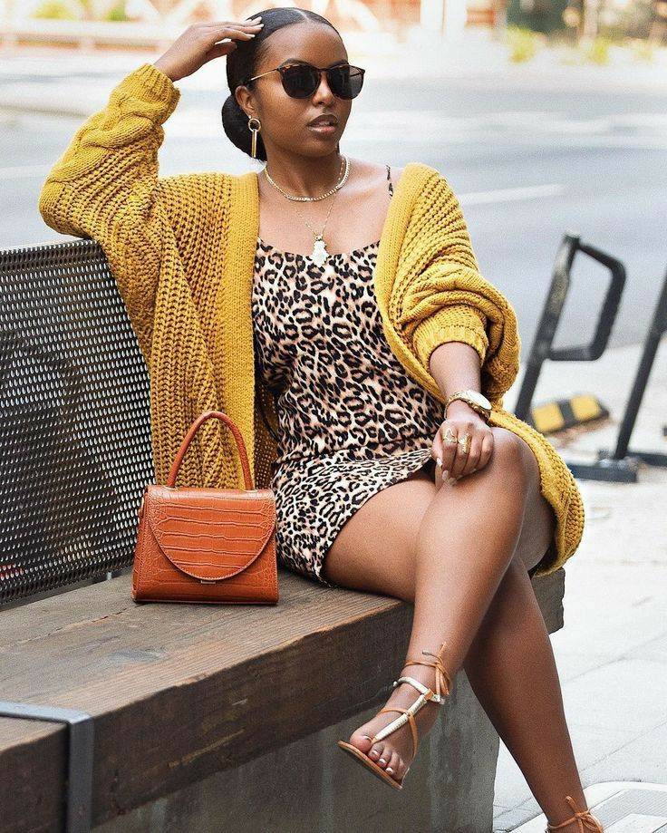 Ladies Outfits, Classic Wear, Causal Dresses, Effortlessly Chic Outfits, Classy Casual Outfits, Classy Casual, Casual Chic Outfit, Black Women Fashion, The Lady