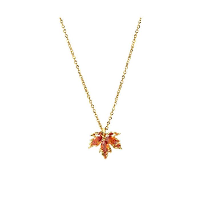 PRICES MAY VARY. Maple Leaf Necklace:Dazzling maple leaf pendant necklace, with eye-catching design and remarkable craftsmanship,delicate beautiful maple leaf charms,especially suit for autumn. Specification:The maple leaf charm about 17mm,different styles colors can be choose,chain length:40+5cm,you can layered with other necklace. Fall Necklace: These maple leaf necklaces are the perfect Thanksgiving gift for your wife, daughter, friends, classmates, etc. They will be especially happy and enjo Gold Fall Jewelry, Maple Leaf Jewelry, Thanksgiving Necklace, Fall Necklaces, Magnetic Eyeglass Holder, Maple Leaf Necklace, Fall Necklace, Thanksgiving Jewelry, Gold Leaf Necklace