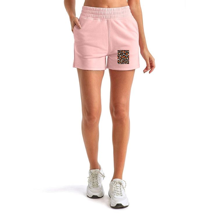 Women’s Jogger Short | Brand: TriDri | Material: 60% cotton, 40% recycled polyester. Heather Gray is 90% cotton, 10% viscose Get Ready To Move, Getting Ready To Move, Fitted Joggers, Team Bride, Jogger Shorts, Joggers Womens, Polyester Yarn, British Indian, Heather Gray