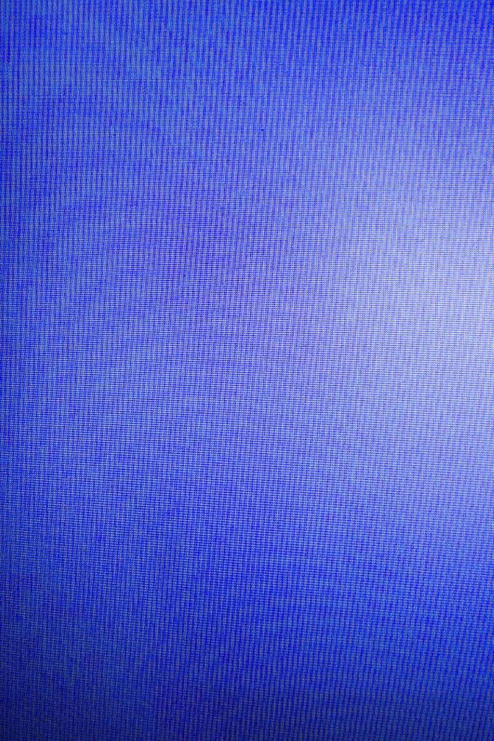 an image of a blue background that is very blurry