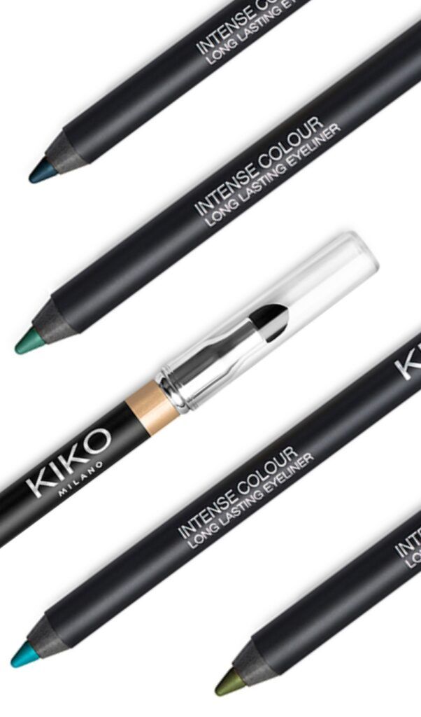 The Best Kiko Products To Own, From Lipstick to Eyeshadow Kiko Smart Fusion Lipstick, Kiko Products, Kiko Milano Lipgloss, Kiko Milano Makeup, Makeup For Fair Skin, Olive Skin Lipstick, Indian Skin Makeup, Italian Makeup, Mac Lipstick Swatches