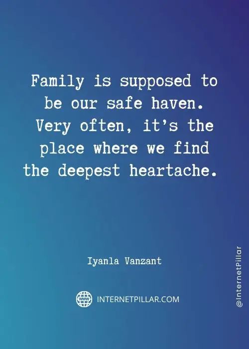 What Is Family Quotes Truths, Im A Dissapointment Quotes Families, Disappointing Family Quotes, Fake Grandparents Quotes, Quotes About Being Used By Family, Quotes About Being A Disappointment, Hated By Family Quotes, Disappointed In Family Quotes, Unappreciated Quotes Families