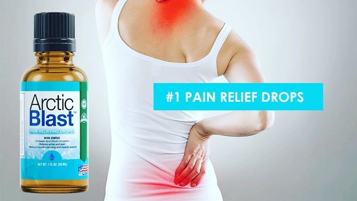 Natural Pain Killers, Arctic Blast, How To Relieve Migraines, Heath And Fitness, The Untold Truth, Natural Pain Relief, Painkiller, Back Pain Relief, Digestion Problems