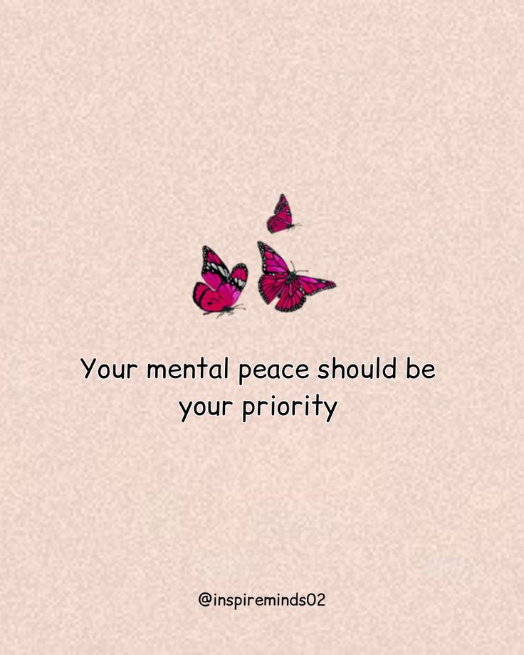 #positive #status Priotize Your Peace Quotes, Prioritise Your Peace Quotes, Priorities Your Peace, Peace Is My Priority Quotes, Women Awareness, Be Your Priority, Priorities Quotes, Mental Peace, Protect Your Peace