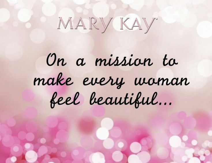 Mary Kay Ash Quotes, Mary Kay Quotes, Charcoal Mask Benefits, Mary Kay Facebook, Mary Kay Inspiration, Mary Kay Marketing, Mary Kay Skin Care, Mary Kay Ash, Mary Kay Consultant