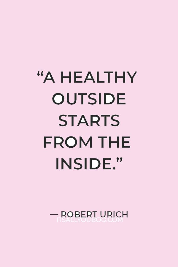 Women Health Care, Wellness Quotes, Wellness Inspiration, Body Scrubs, Fitness Advice, Physical Wellness, Health Check, Wellness Fitness, Health Advice