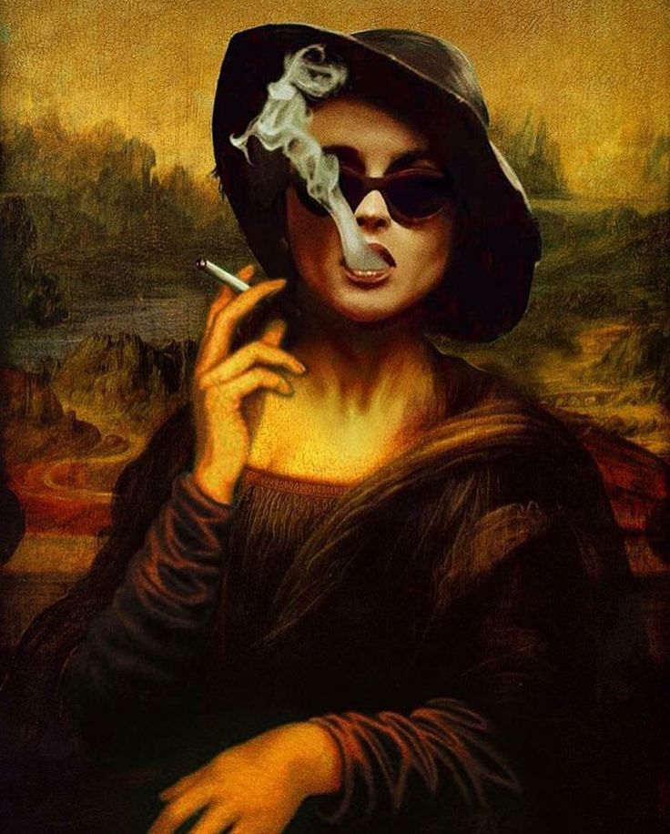 marlalisa Monalisa Wallpaper, متحف فني, Mona Lisa Parody, Art Parody, Funny Art, Surreal Art, Aesthetic Art, Collage Art, Art Wallpaper