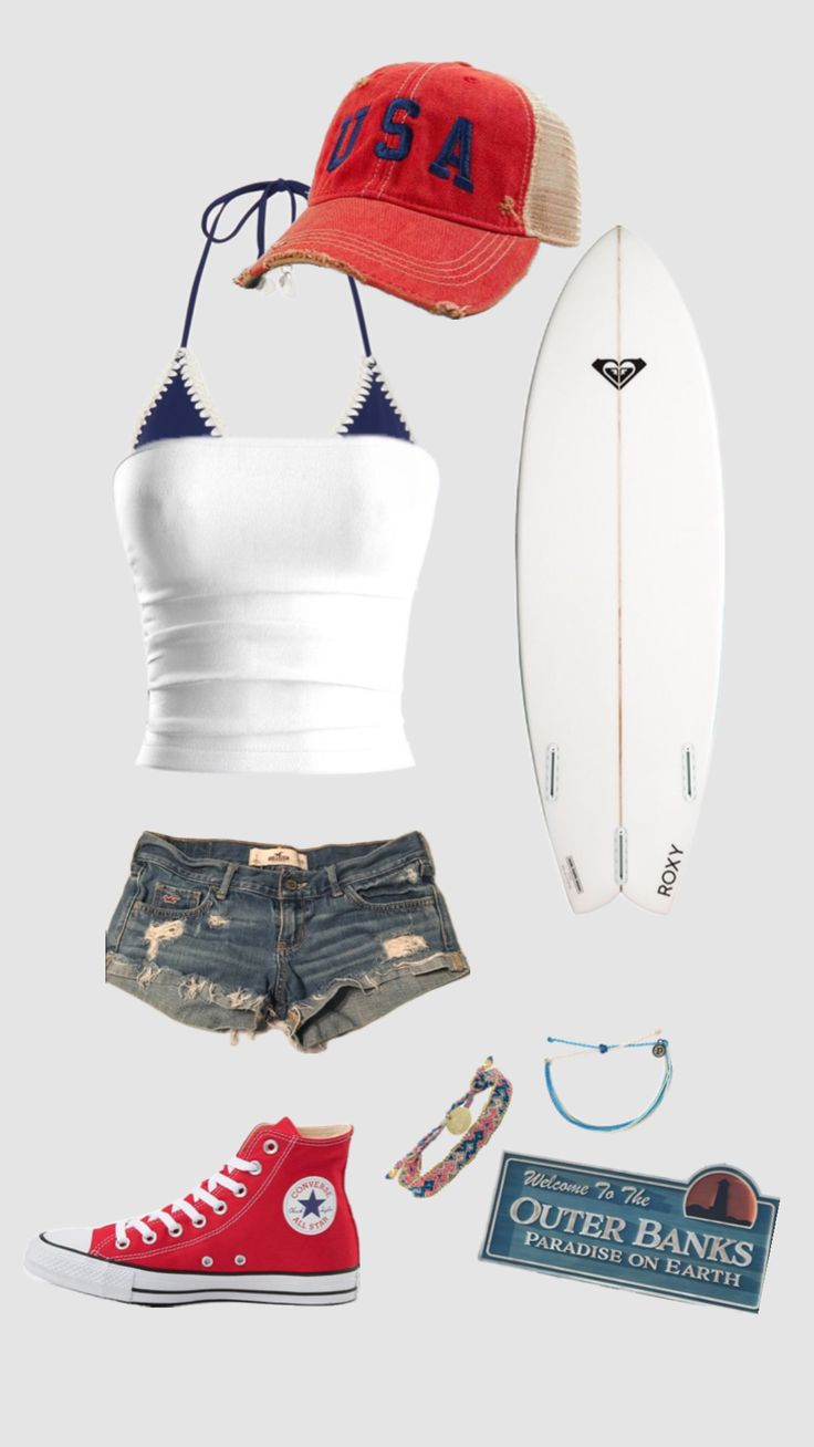 #obx #pogue #outfitinspo Outerbanks Girl Outfits, Pogue Outfits, Pogue Life Outfits, Outfit Outer, Pogue Style, Outer Banks Outfits, Fits Aesthetic, Outfit Inspo Summer, Outfit Inspo Casual