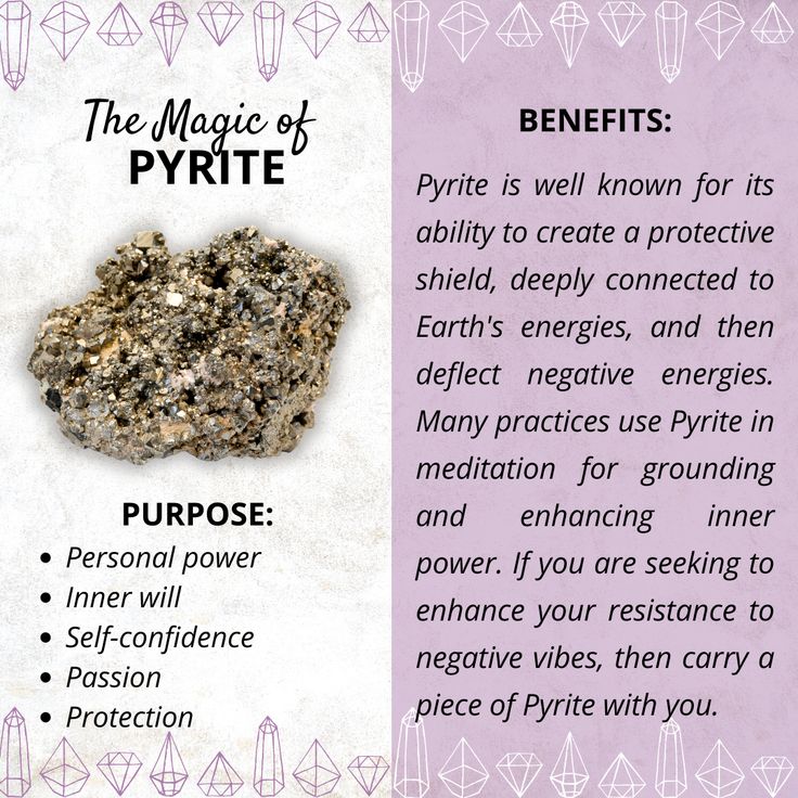 Pyrite Magical Properties, Iron Pyrite Crystal Meaning, Pyrite Stone Meaning, Pyrite Crystal Wallpaper, Pyrite Affirmations, Pyrite Benefits, Pyrite Crystal Meaning, Pyrite Properties, Pyrite Meaning