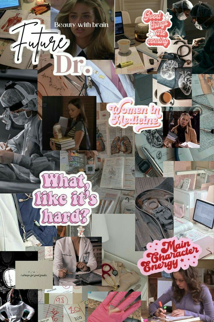 a collage of photos with the words future bride written on them and pictures of women working at their desks