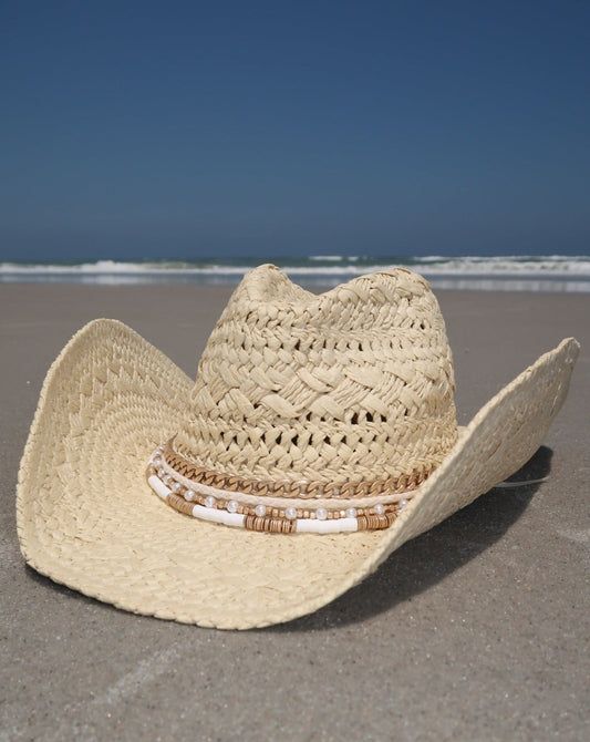 Coastal Cowgirl Hat, Straw Cowgirl Hat, Cowboy Hat Styles, Diy Straw, Hat Aesthetic, Straw Cowboy Hat, Cowgirl Aesthetic, Chapeau Cowboy, Silk Bag