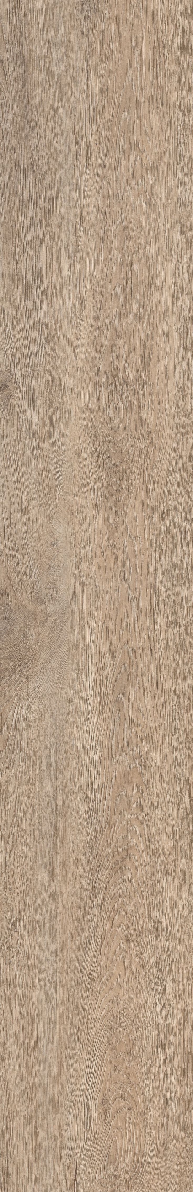 an image of wood textured with natural light brown color for background or wallpaper