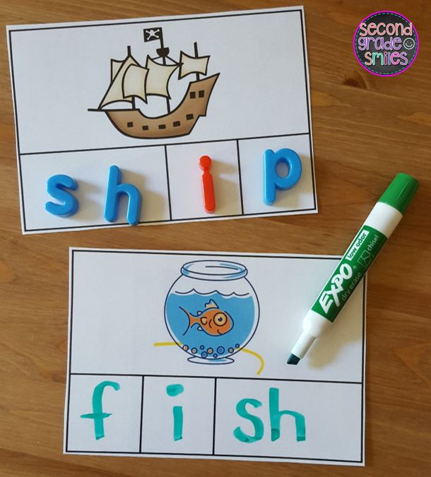 two pictures with the words digrash and fish on them, in front of a wooden