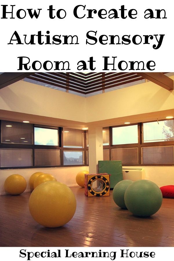 Playroom Sensory, Occupational Therapy Equipment, Learning Room, Sensory Gym, Diy Sensory, Sensory Diet, Visual Schedules, Maxwell House, Sensory Rooms