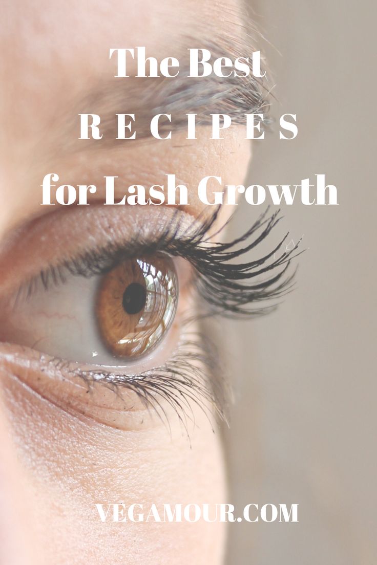 What if we told you that you can support your eyelashes by adding some simple meals, smoothies, and juices to your diet? That’s right -- along with taking the best hair growth supplements and incorporating a proper styling and wash regimen, you can also have your meals play a part in keeping your lashes as healthy and gorgeous as possible. In this blog post, we’ve rounded up some of our favorite quick and easy lash-boosting recipes. Your hair and your taste buds will thank you! #eyelashes Best Lash Growth Serum Sephora, Best Eyelash Growth Serum Ulta Beauty, The Beauty Therapy Lash Serum, Neutrogena Eyelash Serum, Glossier Eyelash Growth, Lash Serum Mask, Walmart Lash Serum, Lash Serum Maybelline, Etude House My Lash Serum