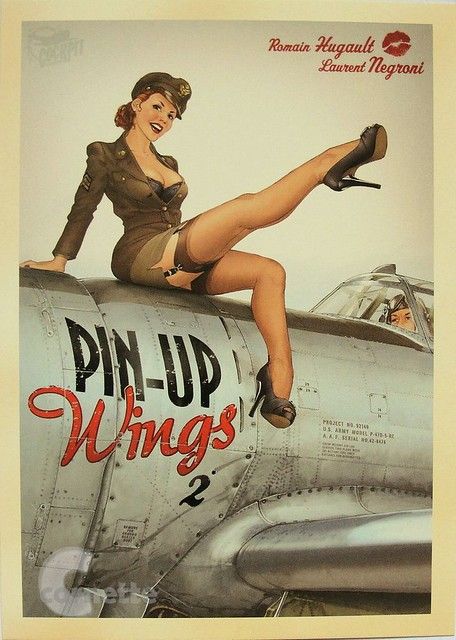 Warbirds Pinups, Pin Up Pictures, Arte Pin Up, Pinup Poses, Pin Up Drawings, Pin Up Illustration, Pin Up Vintage, Pin Up Poses, Pin Up Girl Vintage